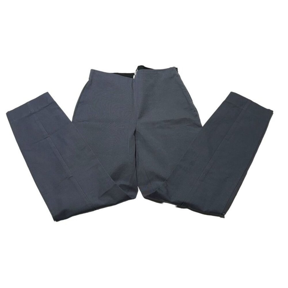 Everlane Blue Pants Size 8